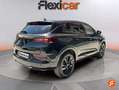 Opel Grandland 1.2+Turbo+GS Negro - thumbnail 8