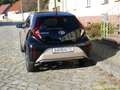 Toyota Aygo Air Explore Cabrio Automatic alle Extras Top Beige - thumbnail 6