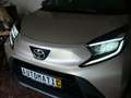 Toyota Aygo Air Explore Cabrio Automatic alle Extras Top Beige - thumbnail 21