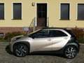 Toyota Aygo Air Explore Cabrio Automatic alle Extras Top Beige - thumbnail 20