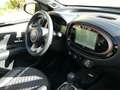 Toyota Aygo Air Explore Cabrio Automatic alle Extras Top Beige - thumbnail 14