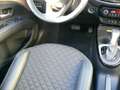 Toyota Aygo Air Explore Cabrio Automatic alle Extras Top Beige - thumbnail 11
