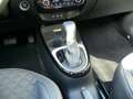 Toyota Aygo Air Explore Cabrio Automatic alle Extras Top Beige - thumbnail 10