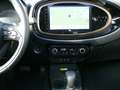 Toyota Aygo Air Explore Cabrio Automatic alle Extras Top Beige - thumbnail 9