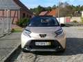 Toyota Aygo Air Explore Cabrio Automatic alle Extras Top Beige - thumbnail 23