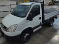 Iveco Daily 40c17 Bianco - thumbnail 4