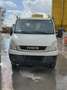 Iveco Daily 40c17 Bianco - thumbnail 6