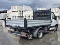 Iveco Daily 40c17 Bianco - thumbnail 2