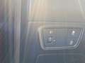 Hyundai TUCSON NX4 GO 1,6 T-GDi 2WD t1bg0 Rouge - thumbnail 8