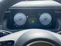 Hyundai TUCSON NX4 GO 1,6 T-GDi 2WD t1bg0 Rouge - thumbnail 11