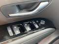 Hyundai TUCSON NX4 GO 1,6 T-GDi 2WD t1bg0 Rouge - thumbnail 7