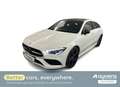Mercedes-Benz CLA 250 e Shooting Brake 8G-DCT - thumbnail 4