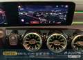 Mercedes-Benz CLA 250 e Shooting Brake 8G-DCT - thumbnail 11