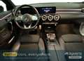 Mercedes-Benz CLA 250 e Shooting Brake 8G-DCT - thumbnail 7