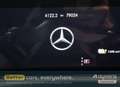 Mercedes-Benz CLA 250 e Shooting Brake 8G-DCT - thumbnail 12