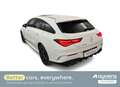 Mercedes-Benz CLA 250 e Shooting Brake 8G-DCT - thumbnail 3