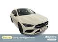 Mercedes-Benz CLA 250 e Shooting Brake 8G-DCT - thumbnail 1
