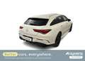 Mercedes-Benz CLA 250 e Shooting Brake 8G-DCT - thumbnail 2