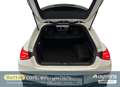 Mercedes-Benz CLA 250 e Shooting Brake 8G-DCT - thumbnail 6