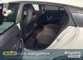 Mercedes-Benz CLA 250 e Shooting Brake 8G-DCT - thumbnail 10