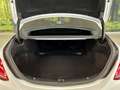 Mercedes-Benz C 63 AMG | 19" Lichtmetaal | Camera | LED | Leder | Cruise Wit - thumbnail 28