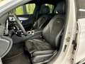 Mercedes-Benz C 63 AMG | 19" Lichtmetaal | Camera | LED | Leder | Cruise Wit - thumbnail 10