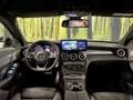 Mercedes-Benz C 63 AMG | 19" Lichtmetaal | Camera | LED | Leder | Cruise Wit - thumbnail 8