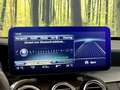 Mercedes-Benz C 63 AMG | 19" Lichtmetaal | Camera | LED | Leder | Cruise Wit - thumbnail 13