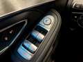 Mercedes-Benz C 63 AMG | 19" Lichtmetaal | Camera | LED | Leder | Cruise Wit - thumbnail 25