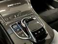 Mercedes-Benz C 63 AMG | 19" Lichtmetaal | Camera | LED | Leder | Cruise Wit - thumbnail 15
