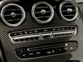 Mercedes-Benz C 63 AMG | 19" Lichtmetaal | Camera | LED | Leder | Cruise Wit - thumbnail 15