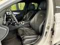 Mercedes-Benz C 63 AMG | 19" Lichtmetaal | Camera | LED | Leder | Cruise Wit - thumbnail 9