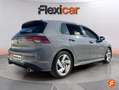 Volkswagen Golf GTI 2.0 TSI 180kW Gris - thumbnail 8
