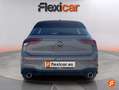Volkswagen Golf GTI 2.0 TSI 180kW Gris - thumbnail 7