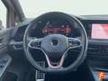 Volkswagen Golf GTI 2.0 TSI 180kW Gris - thumbnail 14