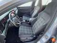 Volkswagen Golf GTI 2.0 TSI 180kW Gris - thumbnail 16