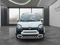 Fiat Panda 4x2 FireFly Hybrid 70 Pandina Weiß - thumbnail 3