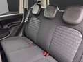 Fiat Panda 4x2 FireFly Hybrid 70 Pandina Weiß - thumbnail 10