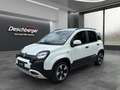 Fiat Panda 4x2 FireFly Hybrid 70 Pandina Weiß - thumbnail 1