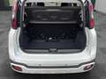 Fiat Panda 4x2 FireFly Hybrid 70 Pandina Weiß - thumbnail 11