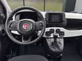 Fiat Panda 4x2 FireFly Hybrid 70 Pandina Weiß - thumbnail 7