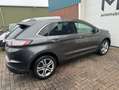 Ford Edge FORD 2.0 Titanium / Perfect onderhouden / Uniek Gris - thumbnail 7