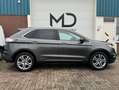 Ford Edge FORD 2.0 Titanium / Perfect onderhouden / Uniek Grijs - thumbnail 2