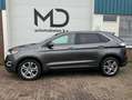 Ford Edge FORD 2.0 Titanium / Perfect onderhouden / Uniek Grijs - thumbnail 3