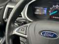 Ford Edge FORD 2.0 Titanium / Perfect onderhouden / Uniek Grau - thumbnail 21