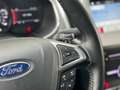 Ford Edge FORD 2.0 Titanium / Perfect onderhouden / Uniek Grau - thumbnail 22