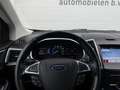 Ford Edge FORD 2.0 Titanium / Perfect onderhouden / Uniek Grijs - thumbnail 15