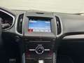 Ford Edge FORD 2.0 Titanium / Perfect onderhouden / Uniek Gris - thumbnail 17