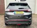 Ford Edge FORD 2.0 Titanium / Perfect onderhouden / Uniek Grijs - thumbnail 8