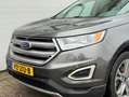 Ford Edge FORD 2.0 Titanium / Perfect onderhouden / Uniek Grijs - thumbnail 6